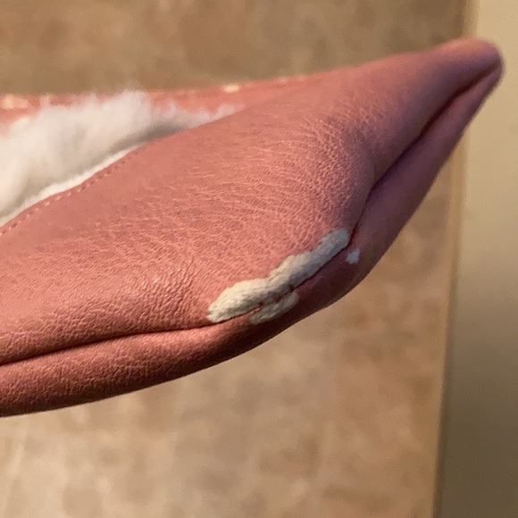 LC Lauren Conrad makeup bag - Picture 4 of 9